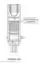 Fig. 154 - Pixel array medical systems, devices and methods