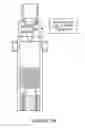 Fig. 156 - Pixel array medical systems, devices and methods