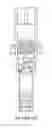 Fig. 158 - Pixel array medical systems, devices and methods
