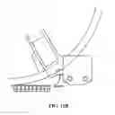 Fig. 16 - Pixel array medical systems, devices and methods