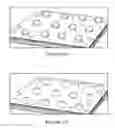 Fig. 161 - Pixel array medical systems, devices and methods