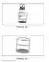 Fig. 163 - Pixel array medical systems, devices and methods