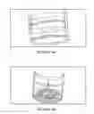 Fig. 164 - Pixel array medical systems, devices and methods