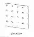 Fig. 165 - Pixel array medical systems, devices and methods