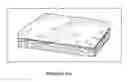 Fig. 167 - Pixel array medical systems, devices and methods