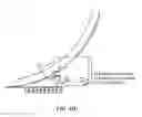Fig. 17 - Pixel array medical systems, devices and methods