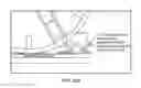 Fig. 18 - Pixel array medical systems, devices and methods