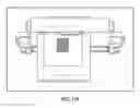 Fig. 20 - Pixel array medical systems, devices and methods
