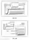 Fig. 23 - Pixel array medical systems, devices and methods