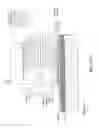 Fig. 27 - Pixel array medical systems, devices and methods