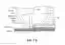 Fig. 28 - Pixel array medical systems, devices and methods