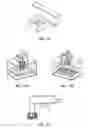 Fig. 29 - Pixel array medical systems, devices and methods