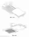 Fig. 30 - Pixel array medical systems, devices and methods