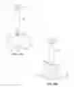 Fig. 33 - Pixel array medical systems, devices and methods