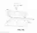 Fig. 34 - Pixel array medical systems, devices and methods