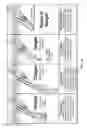 Fig. 36 - Pixel array medical systems, devices and methods