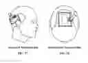 Fig. 37 - Pixel array medical systems, devices and methods