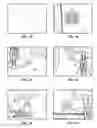 Fig. 42 - Pixel array medical systems, devices and methods