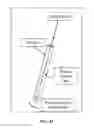 Fig. 43 - Pixel array medical systems, devices and methods