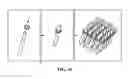 Fig. 44 - Pixel array medical systems, devices and methods