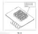 Fig. 48 - Pixel array medical systems, devices and methods