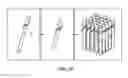 Fig. 49 - Pixel array medical systems, devices and methods