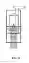 Fig. 51 - Pixel array medical systems, devices and methods
