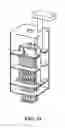 Fig. 53 - Pixel array medical systems, devices and methods