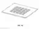 Fig. 54 - Pixel array medical systems, devices and methods