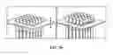 Fig. 55 - Pixel array medical systems, devices and methods