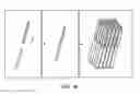 Fig. 56 - Pixel array medical systems, devices and methods