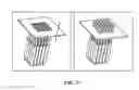 Fig. 57 - Pixel array medical systems, devices and methods