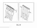 Fig. 59 - Pixel array medical systems, devices and methods