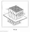 Fig. 60 - Pixel array medical systems, devices and methods