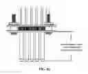 Fig. 62 - Pixel array medical systems, devices and methods