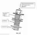 Fig. 63 - Pixel array medical systems, devices and methods