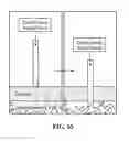 Fig. 65 - Pixel array medical systems, devices and methods