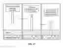 Fig. 67 - Pixel array medical systems, devices and methods