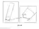 Fig. 68 - Pixel array medical systems, devices and methods