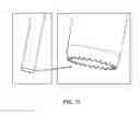 Fig. 71 - Pixel array medical systems, devices and methods