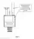 Fig. 77 - Pixel array medical systems, devices and methods