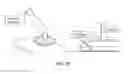 Fig. 78 - Pixel array medical systems, devices and methods