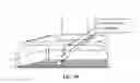 Fig. 80 - Pixel array medical systems, devices and methods