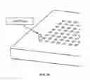 Fig. 81 - Pixel array medical systems, devices and methods