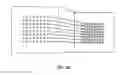 Fig. 82 - Pixel array medical systems, devices and methods