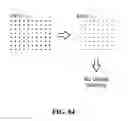 Fig. 84 - Pixel array medical systems, devices and methods