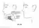Fig. 86 - Pixel array medical systems, devices and methods