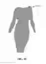 Fig. 92 - Pixel array medical systems, devices and methods