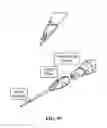 Fig. 97 - Pixel array medical systems, devices and methods