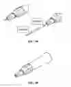 Fig. 98 - Pixel array medical systems, devices and methods